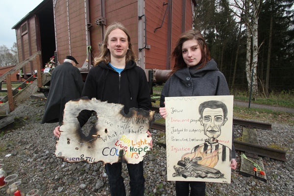 Bergen-Belsen   151.jpg